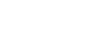 京美旅行社
